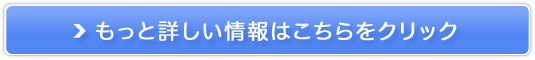 ypp[zCgvVCz̔TCg
