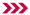 ypp[zCgvVCz̔̔TCg